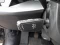 Audi A3 Sportback 35 TDI advanced  Nav/Klim/Keyless Schwarz - thumbnail 21