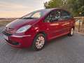 Citroen Xsara Picasso 1.6HDi Exclusive 07 92 Burdeos - thumbnail 5