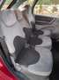 Citroen Xsara Picasso 1.6HDi Exclusive 07 92 Burdeos - thumbnail 19