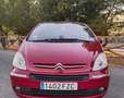 Citroen Xsara Picasso 1.6HDi Exclusive 07 92 Burdeos - thumbnail 4