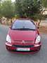 Citroen Xsara Picasso 1.6HDi Exclusive 07 92 Burdeos - thumbnail 1