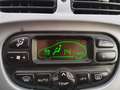 Citroen Xsara Picasso 1.6HDi Exclusive 07 92 Burdeos - thumbnail 22
