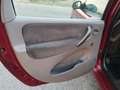 Citroen Xsara Picasso 1.6HDi Exclusive 07 92 Burdeos - thumbnail 13