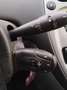 Citroen Xsara Picasso 1.6HDi Exclusive 07 92 Burdeos - thumbnail 23