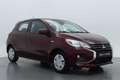 Mitsubishi Space Star 1.2 Cool+ Rood - thumbnail 30