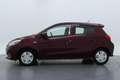 Mitsubishi Space Star 1.2 Cool+ Rood - thumbnail 8