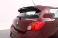 Mitsubishi Space Star 1.2 Cool+ Rood - thumbnail 6