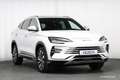 BYD Seal U DM-i BOOST HEAD-UP PANO LEDER NEUWAGEN Weiß - thumbnail 44