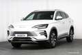 BYD Seal U DM-i BOOST HEAD-UP PANO LEDER NEUWAGEN Weiß - thumbnail 45