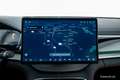 BYD Seal U DM-i BOOST HEAD-UP PANO LEDER NEUWAGEN Weiß - thumbnail 16