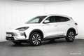 BYD Seal U DM-i BOOST HEAD-UP PANO LEDER NEUWAGEN Weiß - thumbnail 46