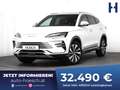 BYD Seal U DM-i BOOST HEAD-UP PANO LEDER NEUWAGEN Weiß - thumbnail 1