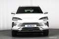 BYD Seal U DM-i BOOST HEAD-UP PANO LEDER NEUWAGEN Weiß - thumbnail 2