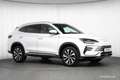 BYD Seal U DM-i BOOST HEAD-UP PANO LEDER NEUWAGEN Weiß - thumbnail 43