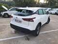 Nissan Qashqai 1.3 DIG-T mHEV 12V Acenta 4x2 103kW - thumbnail 4