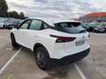 Nissan Qashqai 1.3 DIG-T mHEV 12V Acenta 4x2 103kW - thumbnail 6