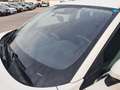 Nissan Qashqai 1.3 DIG-T mHEV 12V Acenta 4x2 103kW - thumbnail 10
