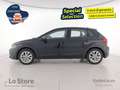 Volkswagen Polo 1.0 tsi style 95cv - thumbnail 3