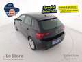 Volkswagen Polo 1.0 tsi style 95cv - thumbnail 6