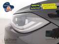 Volkswagen Polo 1.0 tsi style 95cv - thumbnail 18