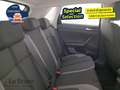 Volkswagen Polo 1.0 tsi style 95cv - thumbnail 9