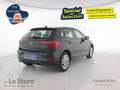 Volkswagen Polo 1.0 tsi style 95cv - thumbnail 4