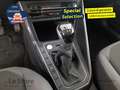 Volkswagen Polo 1.0 tsi style 95cv - thumbnail 15