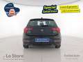 Volkswagen Polo 1.0 tsi style 95cv - thumbnail 5