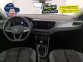 Volkswagen Polo 1.0 tsi style 95cv - thumbnail 11