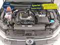 Volkswagen Polo 1.0 tsi style 95cv - thumbnail 19