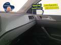 Volkswagen Polo 1.0 tsi style 95cv - thumbnail 16