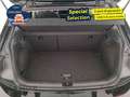 Volkswagen Polo 1.0 tsi style 95cv - thumbnail 20