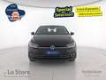 Volkswagen Polo 1.0 tsi style 95cv - thumbnail 2
