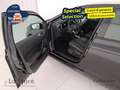 Volkswagen Polo 1.0 tsi style 95cv - thumbnail 17