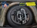 Volkswagen Polo 1.0 tsi style 95cv - thumbnail 21