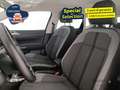 Volkswagen Polo 1.0 tsi style 95cv - thumbnail 14