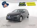 Volkswagen Polo 1.0 tsi style 95cv - thumbnail 1
