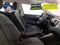 Volkswagen Polo 1.0 tsi style 95cv - thumbnail 10