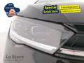 Volkswagen Polo 1.0 tsi style 95cv - thumbnail 7