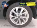 Volkswagen Polo 1.0 tsi style 95cv - thumbnail 8