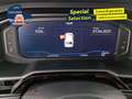 Volkswagen Polo 1.0 tsi style 95cv - thumbnail 12