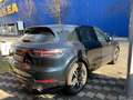 Porsche Cayenne Turbo #BURMESTER! SOFT CLOSE! NACHTSICHT Blau - thumbnail 19