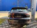 Porsche Cayenne Turbo #BURMESTER! SOFT CLOSE! NACHTSICHT Blau - thumbnail 20