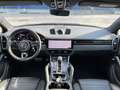 Porsche Cayenne Turbo #BURMESTER! SOFT CLOSE! NACHTSICHT Blau - thumbnail 16