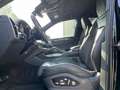 Porsche Cayenne Turbo #BURMESTER! SOFT CLOSE! NACHTSICHT Blau - thumbnail 5