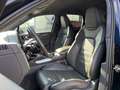 Porsche Cayenne Turbo #BURMESTER! SOFT CLOSE! NACHTSICHT Blau - thumbnail 6
