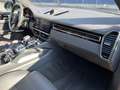Porsche Cayenne Turbo #BURMESTER! SOFT CLOSE! NACHTSICHT Blau - thumbnail 7