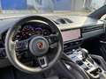 Porsche Cayenne Turbo #BURMESTER! SOFT CLOSE! NACHTSICHT Blau - thumbnail 13