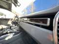 Porsche Cayenne Turbo #BURMESTER! SOFT CLOSE! NACHTSICHT Blau - thumbnail 14