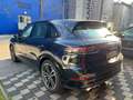 Porsche Cayenne Turbo #BURMESTER! SOFT CLOSE! NACHTSICHT Blau - thumbnail 18